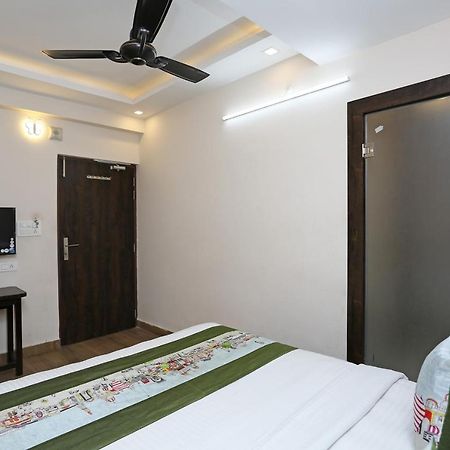 Oyo 9476 Hotel Mittal Kota  Extérieur photo