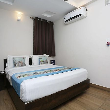 Oyo 9476 Hotel Mittal Kota  Extérieur photo